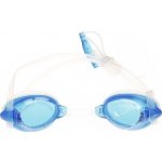 Speedo Jet junior – Zboží Dáma