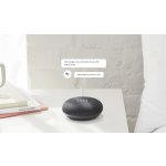 Google Home mini – Zbozi.Blesk.cz