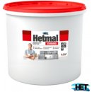 Het HETMAL Standard 40 kg