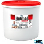 Het HETMAL Standard 40 kg – Hledejceny.cz