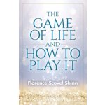 Game of Life and How to Play It – Hledejceny.cz