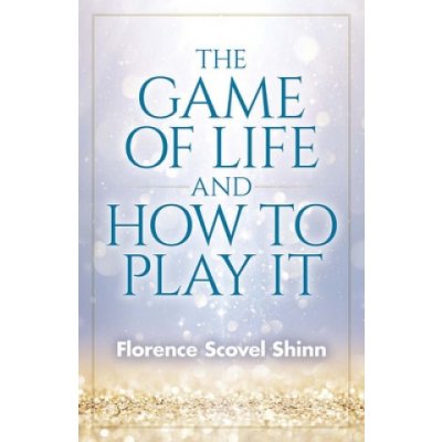 Game of Life and How to Play It – Hledejceny.cz