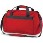 BagBase 26 l BG200 Classic Red 54 x 28 x 25 cm – Zboží Mobilmania