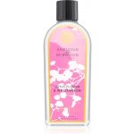 Ashleigh & Burwood Náplň do katalytické lampy Life in Bloom Lotus Flower & Watermelon Leknín a meloun 500 ml – Zboží Dáma