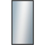 DANTIK černá 50 x 100 cm P05-021 7005021 – Hledejceny.cz