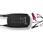 CTEK MXTS 40 12V/24V – Sleviste.cz