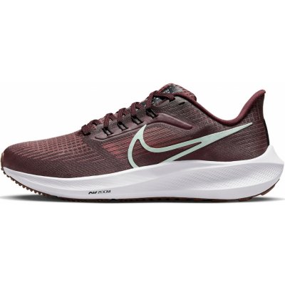 Nike Air Zoom Pegasus 39 W DH4072-600 zelené – Hledejceny.cz