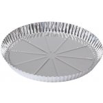 Blex forma na koláč 26cm – Zboží Dáma