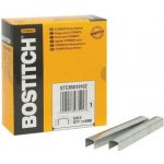 Bostitch STCR501910Z 5000ks – Sleviste.cz