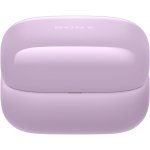 Sony LinkBuds Clip WF-LC900 – Hledejceny.cz