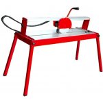 Kraft&Dele KD559 – Zboží Dáma