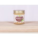 Purity Vision Farmářské Ghí 120 ml – Zboží Dáma