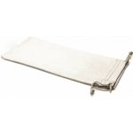 Textilní sáček na brýle Premium – Zboží Dáma