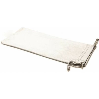 Textilní sáček na brýle Premium – Zboží Dáma