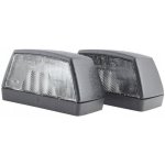 HELLA 2KA 003 389-061 Osvětlení SPZ – Hledejceny.cz