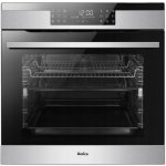 Amica ED97632XA+ – Hledejceny.cz