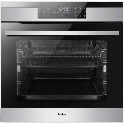 Amica ED97632XA+ – Hledejceny.cz