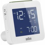 Braun BC 09 W-DCF – Zboží Mobilmania