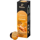 Tchibo Caffissimo Espresso Caramel 10 ks