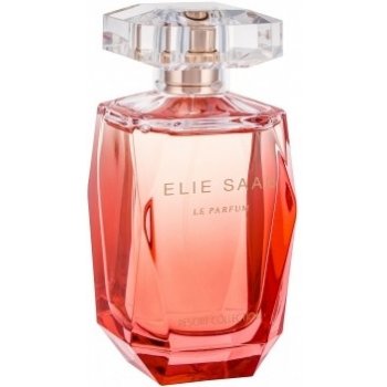 Elie Saab Le Parfum Resort Collection 2017 toaletní voda dámská 90 ml