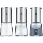 WMF DeLuxe 06.6794.9990 4 ks – Zboží Dáma