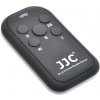 Dálkové ovládání k fotoaparátu JJC IR-C2