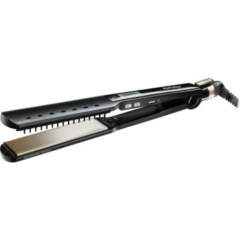 BaByliss ST89