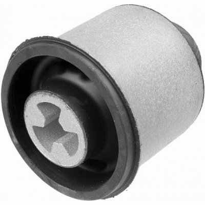 Zaveseni, telo napravy LEMFÖRDER 21236 01 LM 21236 01 – Sleviste.cz