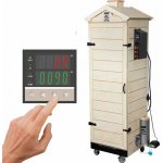 dragON PLYWOOD NATURE 320l 330372 – HobbyKompas.cz