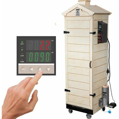 dragON PLYWOOD NATURE 320l 330372 – HobbyKompas.cz