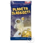 Minihry do kapsy: Planeta sladkostí – Zboží Dáma
