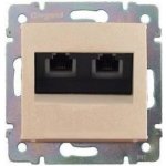Legrand 774145 – Hledejceny.cz