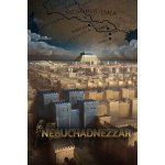 Nebuchadnezzar – Sleviste.cz