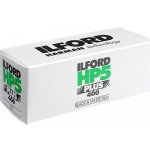 Ilford HP5 Plus 400/120 – Zbozi.Blesk.cz