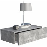 VCM Usal M 60 cm – Zboží Dáma