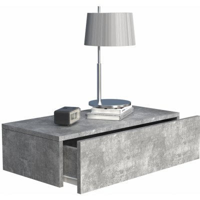 VCM Usal M 60 cm – Zboží Dáma