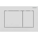 Geberit Omega20 115.080.01.1 – Hledejceny.cz