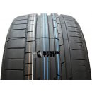 Continental SportContact 6 325/25 R21 102Y
