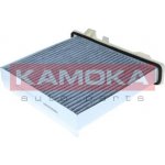 Filtr vzduchu v interiéru KAMOKA F526601 – Hledejceny.cz