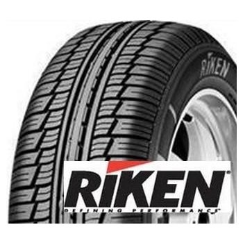 Riken Allstar 2 165/65 R14 79T