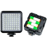Godox LED64 – Zboží Živě