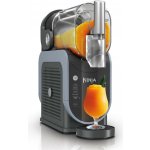Ninja FS301EU SLUSHi – Zboží Dáma