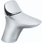 Laufen Pro H8969513000001 – Zboží Dáma Laufen Pro H8969513000001 – Zboží Dáma