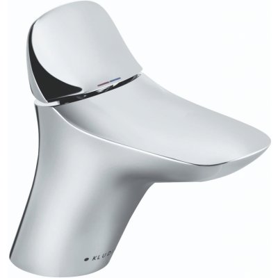 Laufen Pro H8969513000001 – Zboží Dáma Laufen Pro H8969513000001 – Zboží Dáma