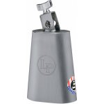 Latin Percussion Kravský zvon Banda Bell 8" – Zboží Mobilmania