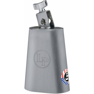 Latin Percussion Kravský zvon Banda Bell 8" – Zboží Mobilmania