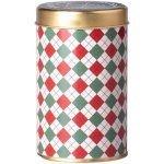 Emocio Christmas Cookies 77x127 mm – Zboží Dáma