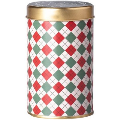Emocio Christmas Cookies 77x127 mm – Zboží Dáma