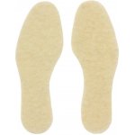 SKATE POINT 100% OVČÍ VLNA PERFECT ACTIVE WINTER INSOLES – Zboží Mobilmania