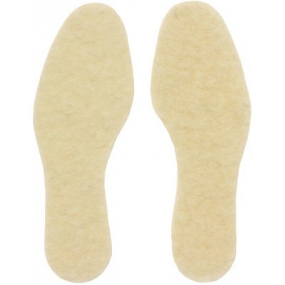 SKATE POINT 100% OVČÍ VLNA PERFECT ACTIVE WINTER INSOLES – Zboží Mobilmania